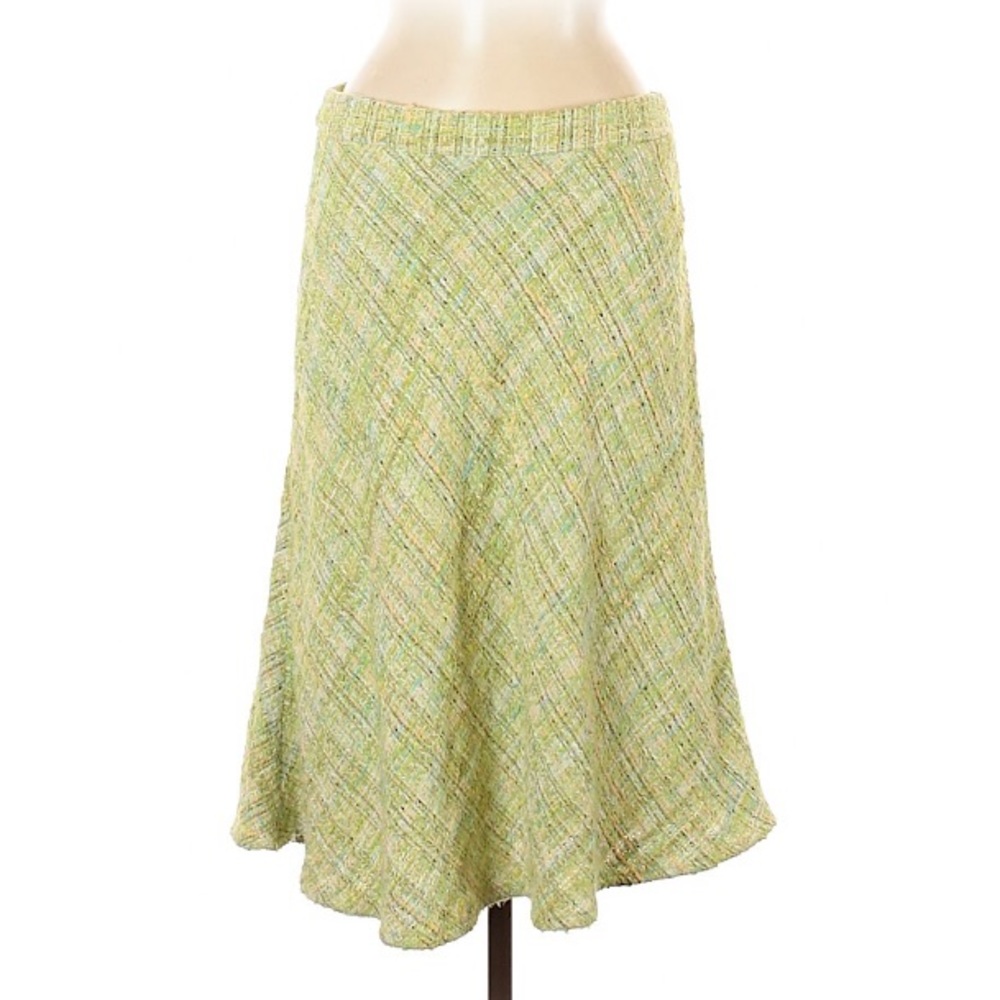 NWOT Missoni Skirt